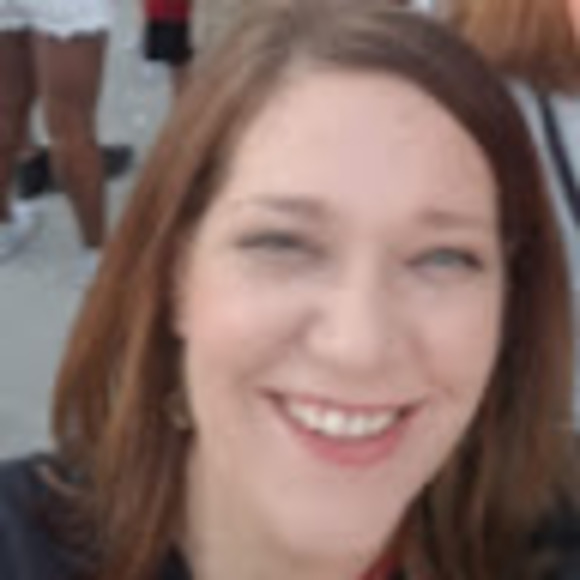 mrsjwhitney